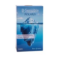 Ochraniacz na poduszkę B-Sensible Polaris Ombracio