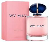 LOVALI WY MAY Perfumy damskie 90ml