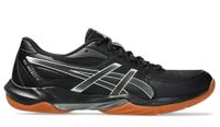 Buty halowe męskie ASICS GEL-ROCKET 12 (1071A116 001) 46