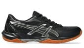 Buty halowe męskie ASICS GEL-ROCKET 12 (1071A116 001) 42