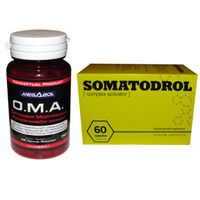 product-compare-52630902