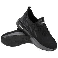 product-compare-58987807