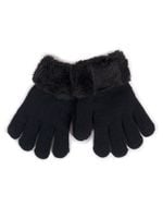 product-compare-54292602