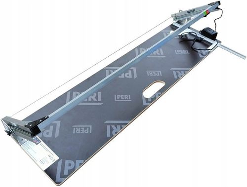 PRZECINARKA MASZYNA GILOTYNA DO CIĘCIA STYRODURU STYROPIANU STR CUT SC-134 na Arena.pl