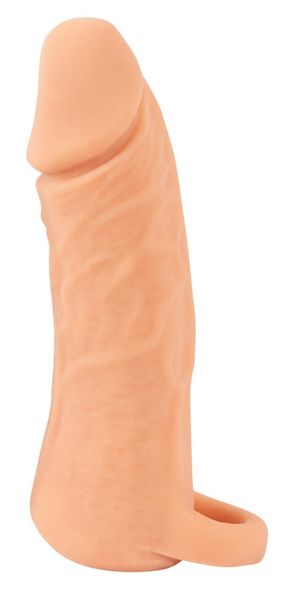 Nature Skin Extender Medium 18,5 Cm zdjęcie 5