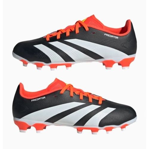Buty adidas Predator League r.35 na Arena.pl