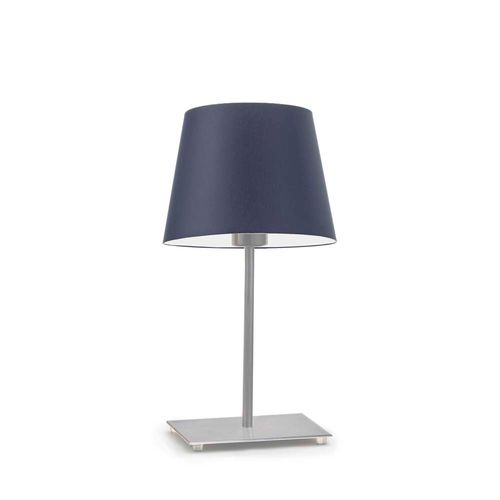 Lampka nocna GENUA na Arena.pl