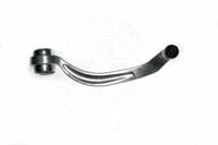 Wahacz tylny lewy SEAT EXEO ST 2009 2010 2011 2012 2013