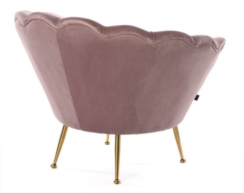 Fotel Diva 93x80x78 cm na Arena.pl