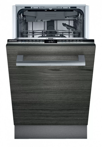 Zmywarka Siemens SR63HX65ME od ręki! na Arena.pl