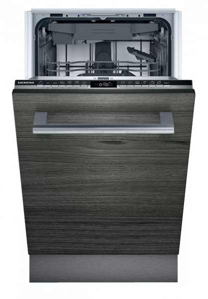 Zmywarka Siemens SR63HX65ME od ręki! zdjęcie 1