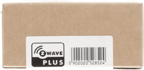 Sterownik FIBARO Dimmer 2 Z-Wave na Arena.pl