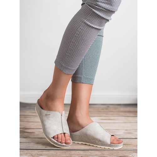 Złote Klapki r.41 na Arena.pl