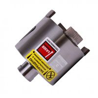 OTWORNICA DIAMENTOWA DDS-W 082x70-4xM16 DLD 082 CS-X