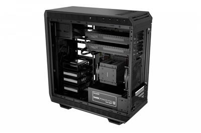Be quiet! Dark Base 900 Black  BG011 na Arena.pl