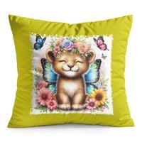 product-compare-63901506