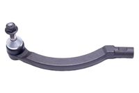 Końcówka drążka przód prawy VOLVO S80 I 1998 1999 2000 2001 2002 2003 2004