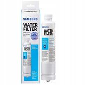 SAMSUNG DA29-00020B HAF-CIN Filtr Wody Do Lodówki