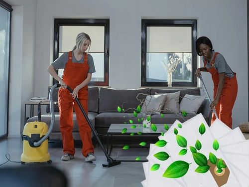 10x WORKI BIAŁE SYNTETYCZNE DO ODKURZACZA KARCHER WD3 WD2 V-17 V15 V12 80CM na Arena.pl