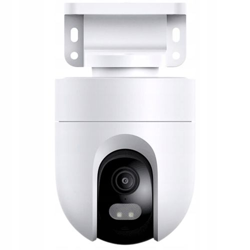 Kamera zewnętrzna Xiaomi CW400 na Arena.pl