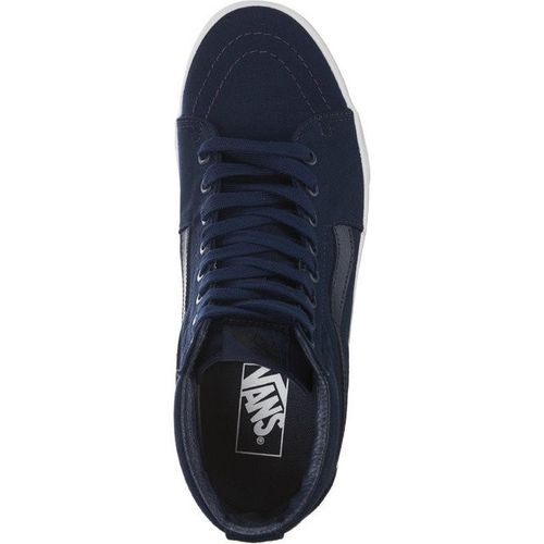 Vans SK8 HI MX3 Rozmiar - 35 na Arena.pl