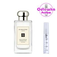 Jo Malone English Pear & Sweet Pea Odlewka 2ml