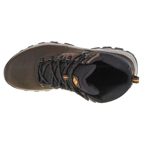 Buty Columbia Newton Ridge Plus Ii r.47 na Arena.pl