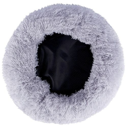 Legowisko dla psa szare 60 cm na Arena.pl