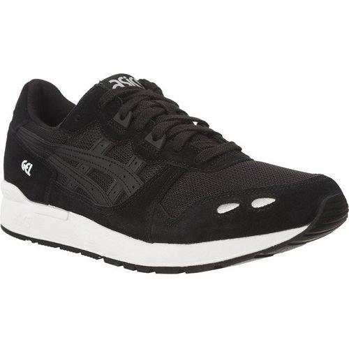 Asics GEL LYTE H8C0L 9090 41,5 na Arena.pl