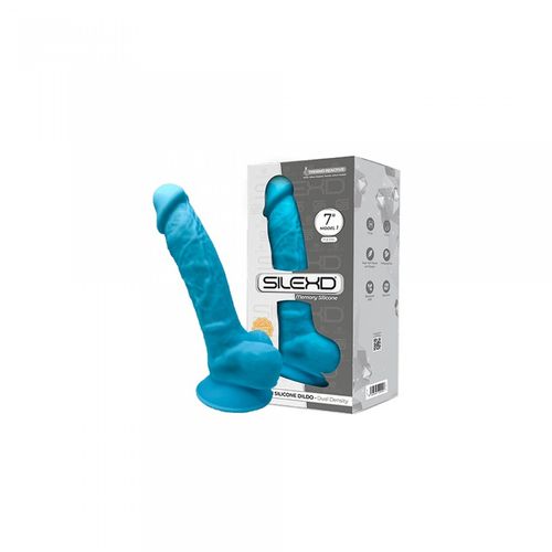 model 1 7 blue na Arena.pl