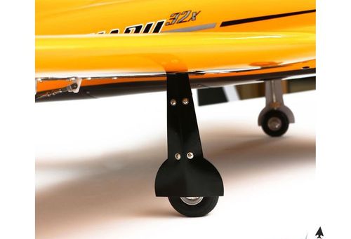 Habu 32X DF ARF na Arena.pl