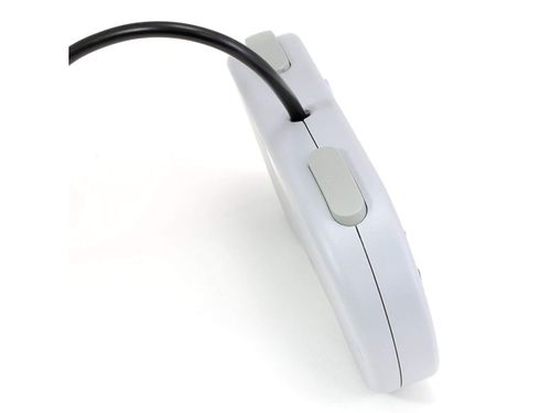 CSL - 2x Pad USB SNES Gamepad Controller na Arena.pl