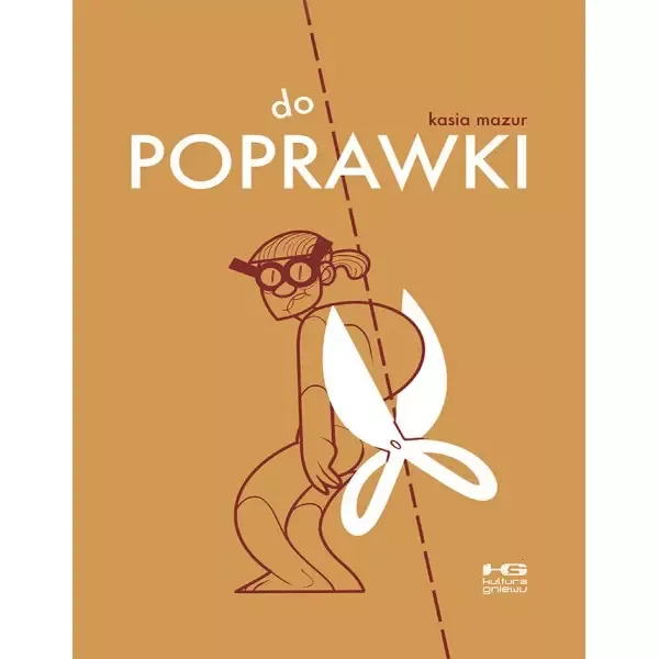 Do poprawki zdjęcie 1