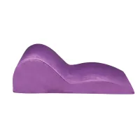 product-compare-63183126
