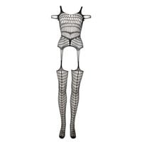 product-compare-63920449