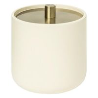 product-compare-58662497