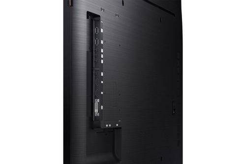 Samsung 49" PM49H na Arena.pl