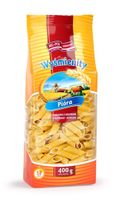 Makaron wyśmienity pióra 400 g
