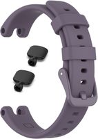 ORYGINALNY PASEK OPASKA BRANSOLETA YIVO DO GARMIN LILY CLASSIC SPORT 14