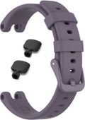 ORYGINALNY PASEK OPASKA BRANSOLETA YIVO DO GARMIN LILY CLASSIC SPORT 14