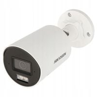 KAMERA IP DS-2CD2046G2H-IU(2.8MM)(EF)/PL AcuSense - 4 Mpx Hikvision