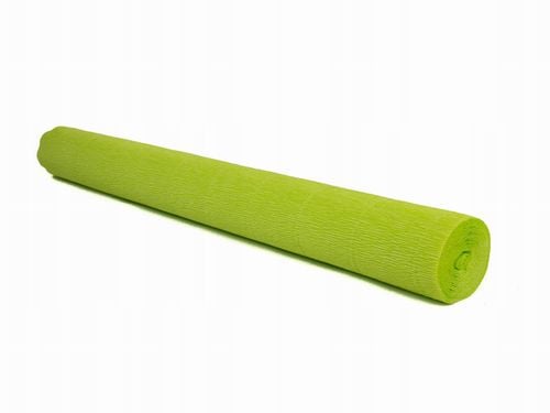 bibuła krepina 50x250cm 180gr 558 groszek 5805 na Arena.pl