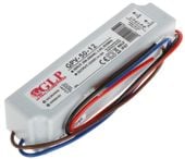 Zasilacz 50W 12V/4A IP67 GPV-50-12 GPV