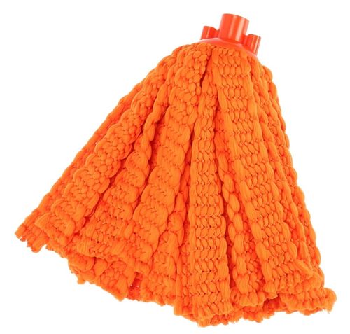 KOŃCÓWKA MOP Z MIKROFIBRY PLEXUS BARDZO MIĘKKI na Arena.pl