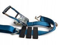 product-compare-58588973