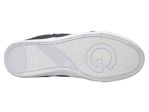 Buty Guess GUESS-014 35,5 na Arena.pl