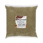 Majeranek mielona Orzeszek 500 g