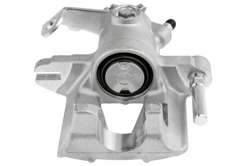 ZACISK HAMULCOWY TYŁ OPEL ASTRA G 2000 2001 2002 2003 2004 2005 na Arena.pl