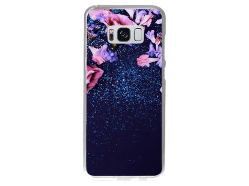Samsung Galaxy S8 Plus Etui CASE na telefon na Arena.pl