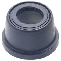 Osłona sworznia wahacza 27x20x16 NISSAN CUBE 1998 1999 2000 2001 2002